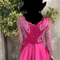 لباس مجلسی دخترونه|لباس|سنگر, |دیوار