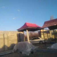 استخدام جوشکار درب و پنجره آهنی و سقف شیروانی|استخدام صنعتی، فنی، مهندسی|شهرضا, |دیوار