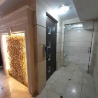 فروش آپارتمان ۶۰ متری ۲ خوابه در بنی هاشم شمالی|فروش آپارتمان|تهران, بنی‌هاشم|دیوار