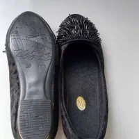 کالج رو فرشی|کیف، کفش، کمربند|شازند, |دیوار