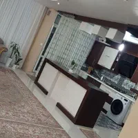۱۲۰فول سنددارپارکینگ‌اختصاصی۳خواب هدایت‌زوج هنرور|فروش آپارتمان|مشهد, شهید مطهری|دیوار