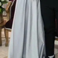 لباس مجلسی سایز ۳۸/۴۰|لباس|آبیک, |دیوار