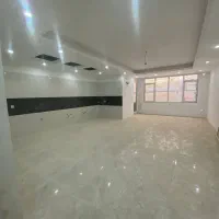 ۹۸متری کلید نخورده در شورا