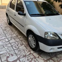 ال90فول مدل۱۳۹۶|خودرو سواری و وانت|بابل, |دیوار