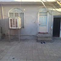 منزل قصر شیرین،زیبا شهر|فروش خانه و ویلا|قصرشیرین, |دیوار