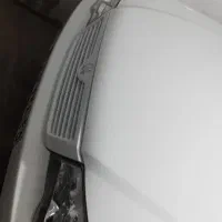 111مدل95