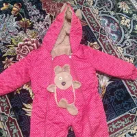 کاپشن سرهمی