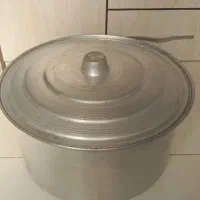 حراج لوازم منزل|حراج|تهران, هفده شهریور|دیوار