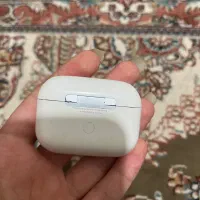 کیس خالی ایرپاد|لوازم جانبی موبایل و تبلت|کلاله, |دیوار