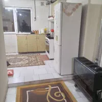 مسکن مهر|فروش آپارتمان|صفادشت, |دیوار