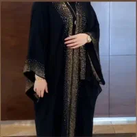 عباهای مجلسی قسطی|لباس|رامهرمز, |دیوار