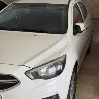 شاهین اتومات G CVT مدل 1403|خودرو سواری و وانت|فردیس, شهرک گلها|دیوار