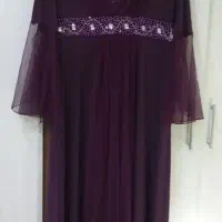 لباس مجلسی کت  و|لباس|تهران, شهرک گلها (تهرانسر)|دیوار