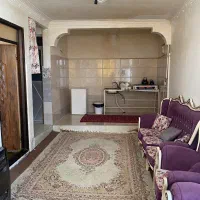 اجاره مسافر خانه در سرعین