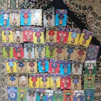 نیاز به پول دارم
