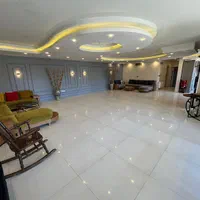 اجاره عمارت مرمر(استخر آبگرم۳خواب مستر)|اجارهٔ کوتاهمدت ویلا و باغ|کرج, فاز ۲ مهرشهر|دیوار