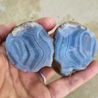 سنگ گوهر