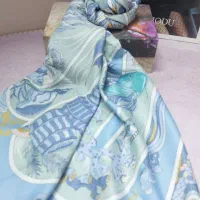 استخدام ادمین و بلاگر تولید محتوا