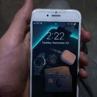 ایفون۶
