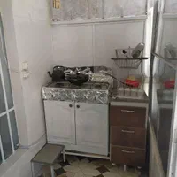اجاره کوتاه مدت سوییت در مرکز شهر|اجارهٔ کوتاه‌مدت آپارتمان و سوئیت|شیراز, سینما سعدی|دیوار