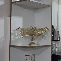 ظروف پذیرایی