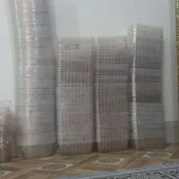 یه بار مصرف
