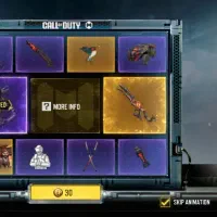 اکانت کالاف|کنسول، بازی ویدئویی و آنلاین|اشترینان, |دیوار