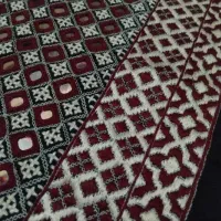 دوخت آیینه با کمترین قیمت خاش خیابان ابوذر