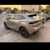 لاماری ۱۴۰۳