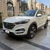 توسان فول ۲۰۱۷ سفارش خلیج