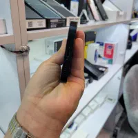 iPhone 14 normal حافظه 128 باطری 98|موبایل|کرج, گوهردشت|دیوار