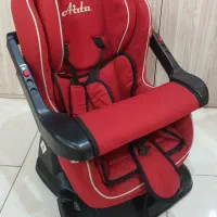 صندلی ماشین کودک،کریر،روروک،آغوشی،گهواره نوزاد