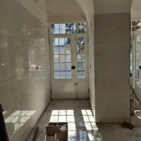 مغازه ۵۰ متری|اجارهٔ مغازه و غرفه|کرمان, |دیوار