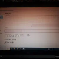 hp workstation 8570 لپ تاپ|رایانه همراه|مشهد, پایگاه شکاری|دیوار