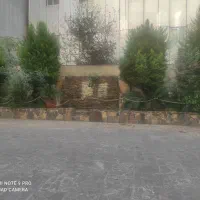 واحد ۸۸ متری دو خوابه|فروش آپارتمان|رشت, پاستوریزه|دیوار