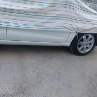 شاهین جی ال مدل 1404|خودرو سواری و وانت|سرپل ذهاب, |دیوار