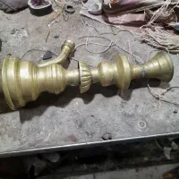 تعمیرات لوازم خانگی|خدمات پیشه و مهارت|نسیم‌شهر, |دیوار