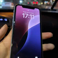 11نرمال|موبایل|بندر ترکمن, |دیوار