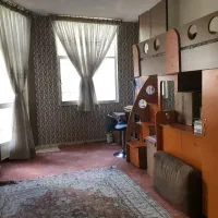 سیناگروه/۱۵۰متر/ویلایی‌فلت/پارکینگ دار|اجارهٔ خانه و ویلا|اندیشه, اندیشه فاز ۵|دیوار