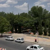 آپارتمان-ویو-باغ-ابدی-2-خواب-صفر