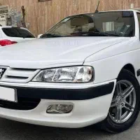 اتاق تعویض1403