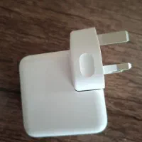 شارژر۳۵وات اپل