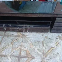 میزتلویزیون