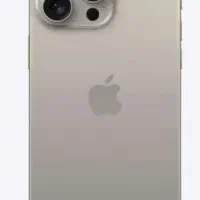 آیفون 15 پرومکس