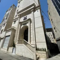 استخدام هتل