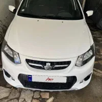 کوییک مدل برج ۱۲ سال۹۹