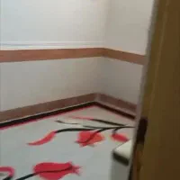 فروش واحداپارتمان|فروش آپارتمان|هندیجان, |دیوار