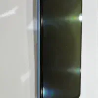 Note12s 256gig|موبایل|ابهر, |دیوار