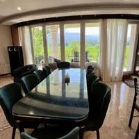 اجاره شبانه مبله تمیزنزدیک ساحل(ایزدشهر)نور|اجارهٔ کوتاهمدت آپارتمان و سوئیت|محمودآباد, |دیوار