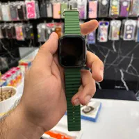 ساعت سیم‌کارت‌خور Telzeal TC6G|ساعت|اصفهان, احمدآباد|دیوار